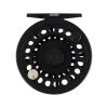 Shakespeare Cedar Canyon Premier Fly Reel 2 Shakespeare Cedar Canyon Premier Fly Reel -Fishing Tackle Shop Uck04wNm6Lbw0K4naY5EOghyI