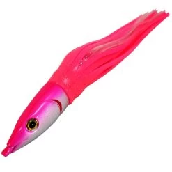 MagBay Phoenix™ Fish Head Lures -Fishing Tackle Shop Ue18ED9he cTZ Q2SFz8AiN1I