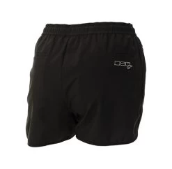 DSG Fishing - Lydia Dock Shorts - UPF 40+ - Black, Olive, Peony, And Dusty Teal -Fishing Tackle Shop UfhviKRn7hdqkhSTTLhYVffA0