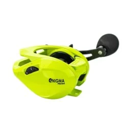 Phenom Edition Baitcasting Reel -Fishing Tackle Shop Ug3imsEfy9hU4wMTSReDCVr0Q