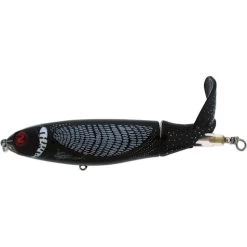 Whopper Plopper 110 -Fishing Tackle Shop Uj cHnvYIq4wC8U9rWb9G8KM8