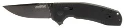 SOG-TAC XR - Black + Stonewash -Fishing Tackle Shop UoldVEbl270ler4O8iPZOgCH0