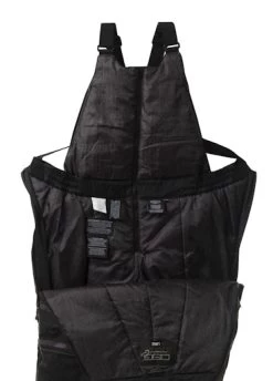 Avid 2.0 Ice Dropseat Bib 19 Avid 2.0 Ice Dropseat Bib -Fishing Tackle Shop UsNdcKothIHfZmXMfTaSWwBck