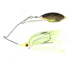 Bassman TW Series Double Willow Blades -Fishing Tackle Shop UuO7yT71zt4nPmQNGJzZ4nYRg