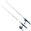 Favorite Defender Ice Combo 30"-32" -Fishing Tackle Shop UviGjbg7NESwVCnPAkzjS ViQ
