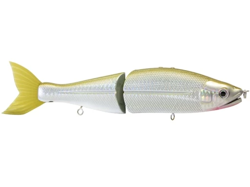 Venom 6 SW 9 Venom 6 SW - Image 7