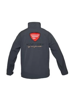 Favorite Boat Jacket 9 Favorite Boat Jacket -Fishing Tackle Shop V VLrN8XpN5FdvyBJwIKJIHSQ