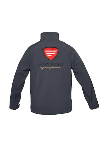 Favorite Boat Jacket 6 Favorite Boat Jacket - Image 4