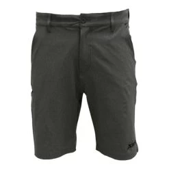 Hybrid Lifestyle Shorts W/ REPEL-X -Fishing Tackle Shop V0RnzPlASNzjNdUhOuAM g70U
