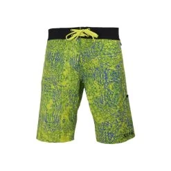 Patterned Fishing Board Shorts -Fishing Tackle Shop V4oqkNSk7u nRqJ6j2BSWS3Nc