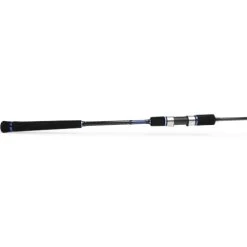 Mustad G-Series Slow Fall Jigging Rod 7 Mustad G-Series Slow Fall Jigging Rod -Fishing Tackle Shop V84P5tdWQTWJGqahqJPjHaKzs