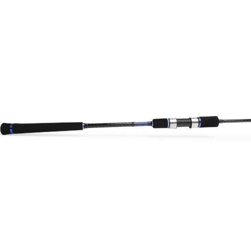 Mustad G-Series Slow Fall Jigging Rod 5 Mustad G-Series Slow Fall Jigging Rod - Image 3