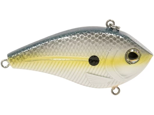 FlatSide 50 8 FlatSide 50 - Image 6