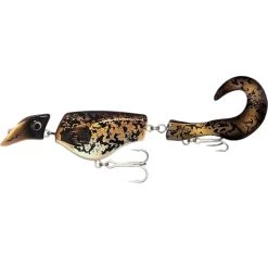Headbanger Tail 9" -Fishing Tackle Shop VLWTMY6bEaWfGvmoP68xEHkmk