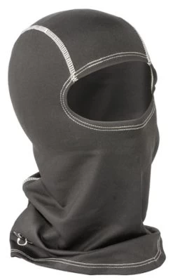D-Tech Base Layer Balaclava - Black/Grey -Fishing Tackle Shop VMIpXp0JX16qLWkVByvpVkRPQ