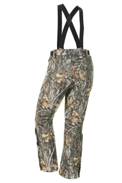 Addie Hunting Pant - Realtree Edge ® -Fishing Tackle Shop VNTyrbsZHQG8vp1NLd4VAzIG4