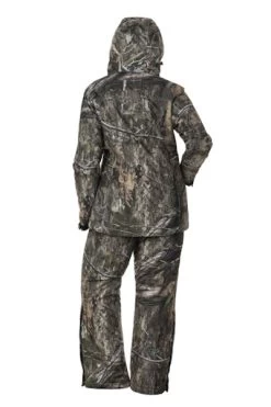 Addie Hunting Pant - Realtree Edge ® -Fishing Tackle Shop VQq5MhjlWJTfPpFEpog9AoHM8