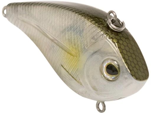 FlatSide 50 4 FlatSide 50 - Image 2