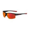 Ugly Stik USK012 Sunglasses 1 Ugly Stik USK012 Sunglasses -Fishing Tackle Shop VZ2A94WZ0cYfNH64WCtvkRwOk