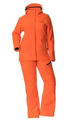 Addie Blaze Hunting Jacket 39 Addie Blaze Hunting Jacket -Fishing Tackle Shop VZb zv5IbuUMj8BjEArms588Q