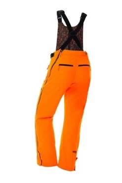 Kylie 4.0 Blaze Drop Seat Bib - Blaze Pink Or Blaze Orange -Fishing Tackle Shop Va ok6KtZ6jc lNjw2FnAc9yg