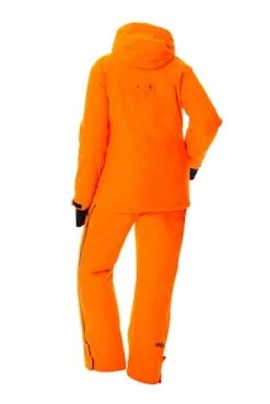 Kylie 4.0 3-in-1 Blaze Hunting Jacket - With Removable Fleece Liner - Blaze Pink Or Blaze Orange -Fishing Tackle Shop VaCGzTDOZHcfQNfHMgKQdAkyI 1