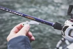 SteelShad Mini - 1/4 Oz - White Shad (2pk) -Fishing Tackle Shop VbHCnAQe 83prIzK9GuRijTJI 1