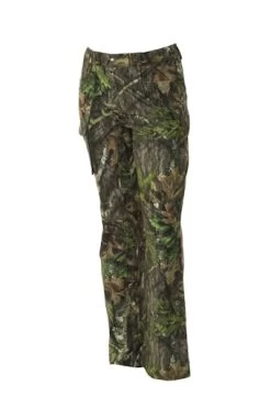 Bexley 2.0 Ripstop Ultra Light-weight Hunting Pant - Mossy Oak® Obsession