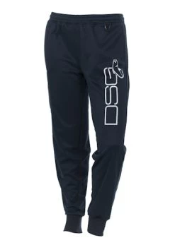 DSG Kenzie Sweat Pant - Black, Olive, And Deep Teal -Fishing Tackle Shop VlM6GZ7bn97hTEhwrKVvfbidU