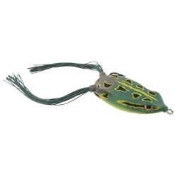 Spro Bronzeye Frog 65 32 Spro Bronzeye Frog 65 -Fishing Tackle Shop Vlsj4ozyvhg5xF7RxGzn4fHrw