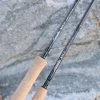 LX908-4 | X11 Fly 8 Wt 9' Single-Hand 4 Piece -Fishing Tackle Shop Vly8zPKb3c PLkOIzlOV4AwoA