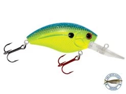 Howeller DMC -Fishing Tackle Shop Vmt9yuDyJCkf5F97JTo tmdHk