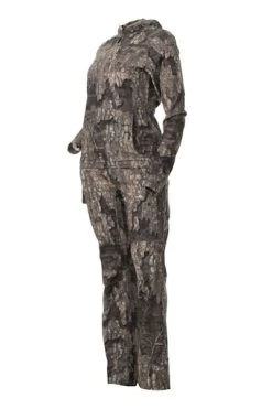 Bexley 3.0 Ripstop Tech Pants - Realtree Edge®, Realtree Timber®, Realtree Excape™, Mossy Oak® Obsession® Or Mossy Oak® Bottomland® -Fishing Tackle Shop VppLRecHWDROxg xgvi r1Vos