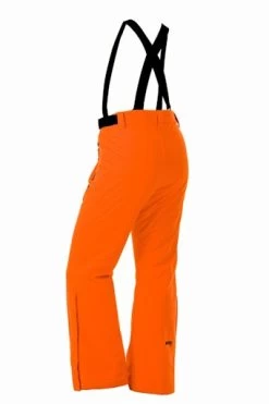 Addie Blaze Hunting Pant -Fishing Tackle Shop VsjqdReyQIiURPfcMNDhGPmHY