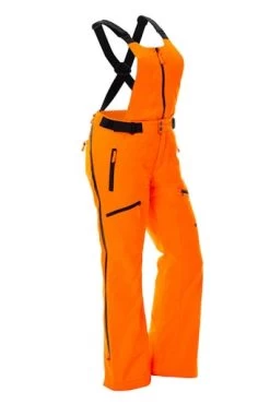 Kylie 4.0 Blaze Drop Seat Bib - Blaze Pink Or Blaze Orange -Fishing Tackle Shop VujpZ1SiU5Ql6WRdpxsMa0kWw