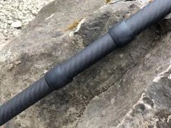 HS13CS | Redline CenterSpin 13' 4-10 Lb. -Fishing Tackle Shop VyIARuFQTDtYkutU0riYmte5A