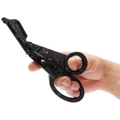SOG ParaShears - Black -Fishing Tackle Shop W0Up7kgdrtSO6F FE9oCMLGMI