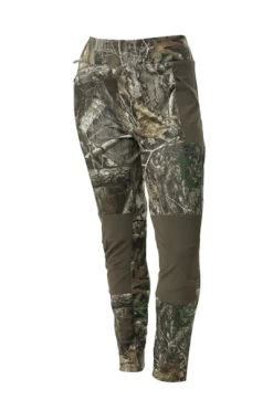 Foraging Legging - Realtree Edge®, Mossy Oak® Obsession®, Umber Or Stone 25 Foraging Legging - Realtree Edge®, Mossy Oak® Obsession®, Umber Or Stone -Fishing Tackle Shop W2gIBNgyVrFLskkRPNhnL BA