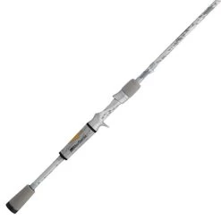 Abu Garcia Jordan Lee Casting Rod -Fishing Tackle Shop W6Fkc6h1H2QxXQzRoouhLnXEg