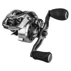 IPPON Series IP100 Baitcasting Reel -Fishing Tackle Shop WCMhpehEu5o42j8RhBTRZJiYc
