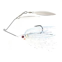 Bassman TW Series Double Willow Blades -Fishing Tackle Shop WJeMn1xBczwMR9FI64ajU2 3s