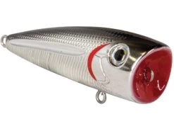 Walk N Pop 67 -Fishing Tackle Shop WOhvIfLmoSmfH4eQkrRk7433k