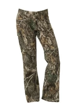 Bexley 3.0 Ripstop Tech Pants - Realtree Edge®, Realtree Timber®, Realtree Excape™, Mossy Oak® Obsession® Or Mossy Oak® Bottomland® -Fishing Tackle Shop WT3b8 Q2egqMn 1ULB7uHNEK0