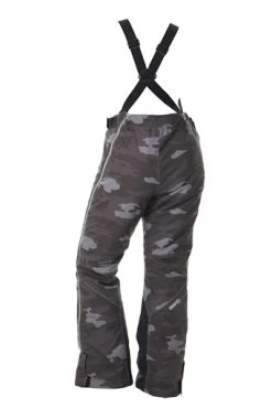 Craze 5.0 Drop Seat Bib/Pant - Charcoal Or Charcoal Camo 37 Craze 5.0 Drop Seat Bib/Pant - Charcoal Or Charcoal Camo -Fishing Tackle Shop WTUP wrPboU2POlLSpY eKn0