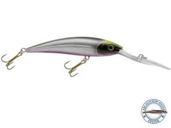 Interceptor -Fishing Tackle Shop WTfSMlYIK6V8q0nQTPkWOUViw