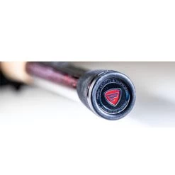 Favorite Big Sexy Casting Rod 16 Favorite Big Sexy Casting Rod -Fishing Tackle Shop WUjQjo91SnHg73LMRRT9GKpns