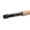 Hardy Aydon Travel Fly Rod -Fishing Tackle Shop WfoIjBJrnPEhvlICYmmrELGAY