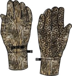 D-Tech Liner Glove - Realtree Edge ®, TrueTimber Strata Or Black 26 D-Tech Liner Glove - Realtree Edge ®, TrueTimber Strata Or Black -Fishing Tackle Shop WhUiv7vsWu1SvIxoKoSnZE2YQ