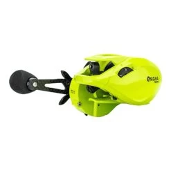 Phenom Edition Baitcasting Reel -Fishing Tackle Shop Wia3TiNY2qsNZBaKhmnTpfUrU