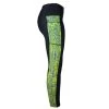 Mahi Fishing Leggings 2 Mahi Fishing Leggings -Fishing Tackle Shop WjUiXiWQHxTjkzIQIMQXxflIw